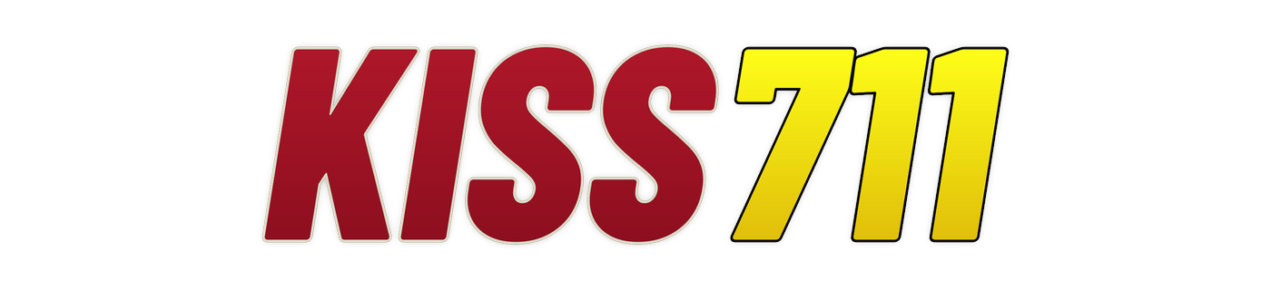 kiss711